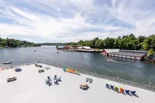 1152 Weirs Blvd, Laconia, NH 03246 - Photo 17