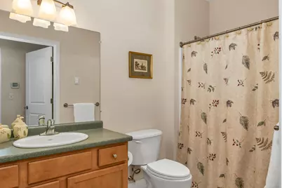 4 Henry David Drive #203, Nashua, NH 03062 - Photo 15