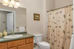 4 Henry David Dr, Nashua, NH 03062 - Photo 15