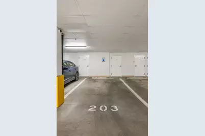 4 Henry David Drive #203, Nashua, NH 03062 - Photo 27