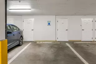 4 Henry David Dr, Nashua, NH 03062 - Photo 27