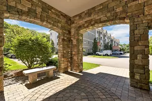 4 Henry David Dr, Nashua, NH 03062 - Photo 29