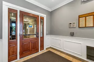 4 Henry David Dr, Nashua, NH 03062 - Photo 3