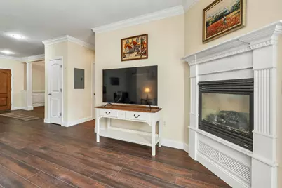 4 Henry David Drive #203, Nashua, NH 03062 - Photo 11