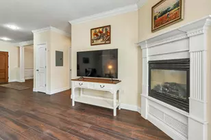 4 Henry David Dr, Nashua, NH 03062 - Photo 11