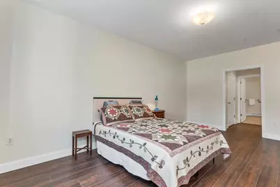 4 Henry David Drive #203, Nashua, NH 03062 - Photo 17