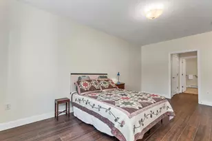 4 Henry David Dr, Nashua, NH 03062 - Photo 17