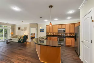 4 Henry David Dr, Nashua, NH 03062 - Photo 5