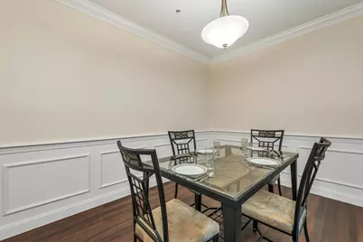 4 Henry David Drive #203, Nashua, NH 03062 - Photo 9