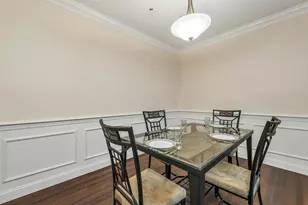 4 Henry David Dr, Nashua, NH 03062 - Photo 9