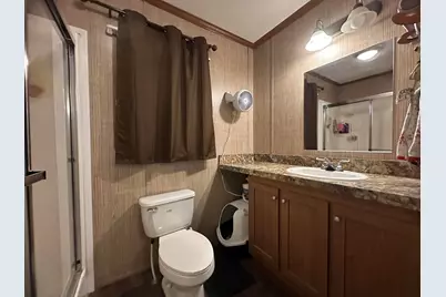 376 W Highland Drive, Johnson, VT 05656 - Photo 11