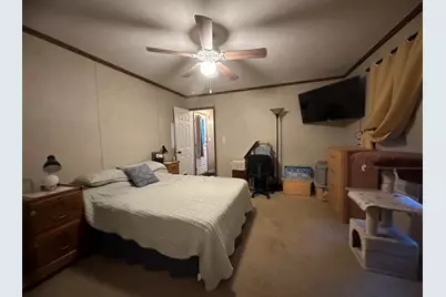 376 W Highland Drive, Johnson, VT 05656 - Photo 13