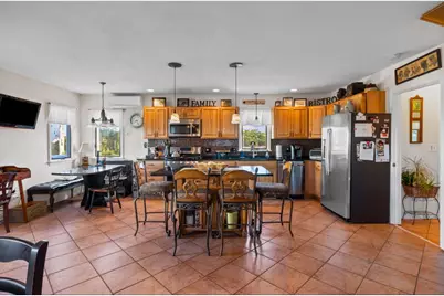 73 Church Street, Hampton, NH 03842 - Photo 7