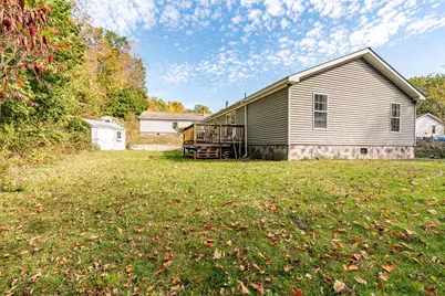 4 Ivy Lane, Farmington, NH 03835 - Photo 31