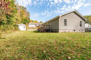 4 Ivy Ln, Farmington, NH 03835 - Photo 31