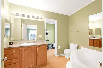 4 Ivy Lane, Farmington, NH 03835 - Photo 17