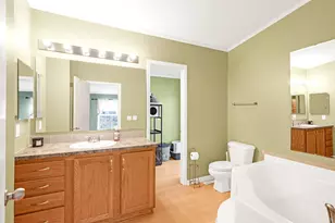 4 Ivy Ln, Farmington, NH 03835 - Photo 17