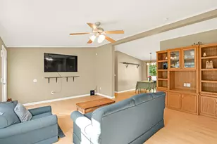 4 Ivy Ln, Farmington, NH 03835 - Photo 7