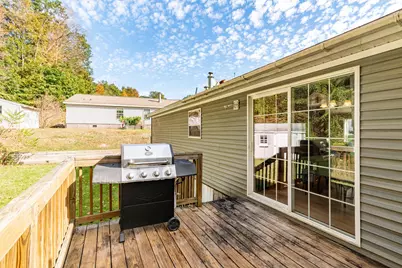 4 Ivy Lane, Farmington, NH 03835 - Photo 33