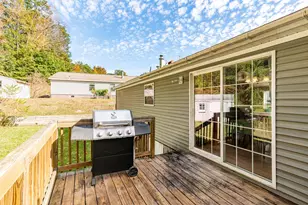 4 Ivy Ln, Farmington, NH 03835 - Photo 33