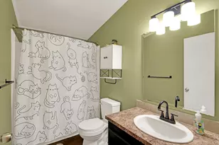 4 Ivy Ln, Farmington, NH 03835 - Photo 25