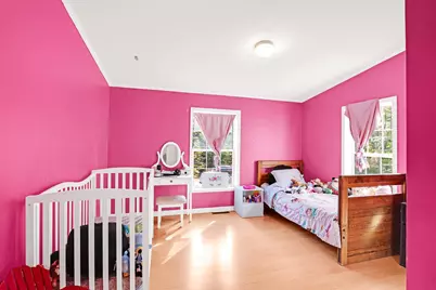 4 Ivy Lane, Farmington, NH 03835 - Photo 21