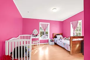 4 Ivy Ln, Farmington, NH 03835 - Photo 21