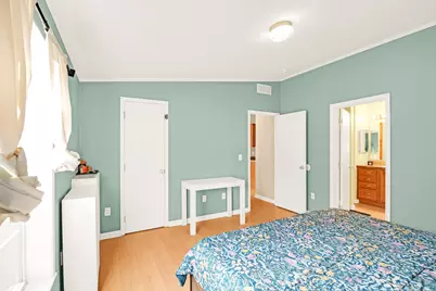 4 Ivy Lane, Farmington, NH 03835 - Photo 19