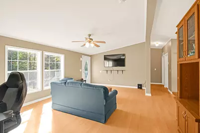 4 Ivy Lane, Farmington, NH 03835 - Photo 5