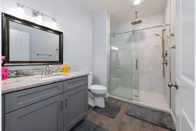 60 Deer Crossing Way, Errol, NH 03579 - Photo 31