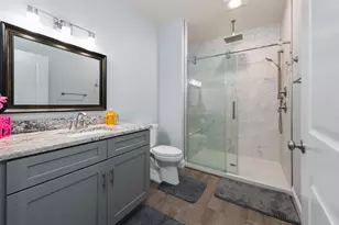 60 Deer Xing Wy, Errol, NH 03579 - Photo 31