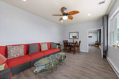 60 Deer Crossing Way, Errol, NH 03579 - Photo 19