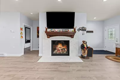 60 Deer Crossing Way, Errol, NH 03579 - Photo 7