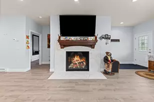 60 Deer Xing Wy, Errol, NH 03579 - Photo 7