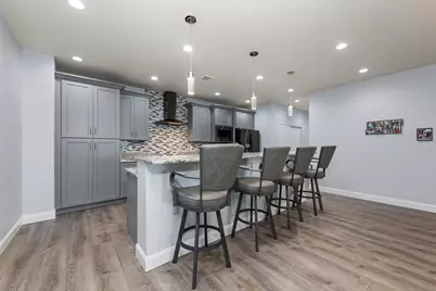 60 Deer Crossing Way, Errol, NH 03579 - Photo 11