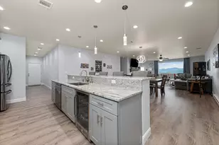 60 Deer Xing Wy, Errol, NH 03579 - Photo 13