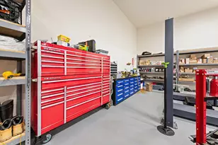 60 Deer Xing Wy, Errol, NH 03579 - Photo 49