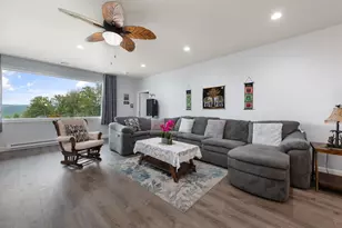 60 Deer Xing Wy, Errol, NH 03579 - Photo 5