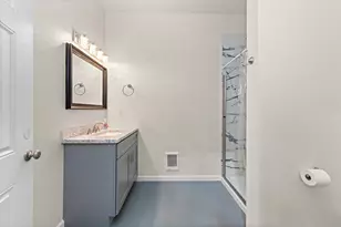 60 Deer Xing Wy, Errol, NH 03579 - Photo 47