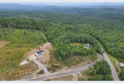 60 Deer Crossing Way, Errol, NH 03579 - Photo 59