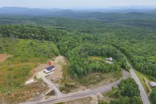 60 Deer Xing Wy, Errol, NH 03579 - Photo 59