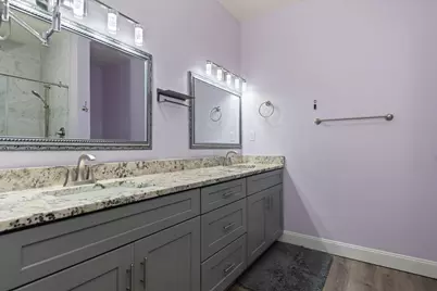 60 Deer Crossing Way, Errol, NH 03579 - Photo 27
