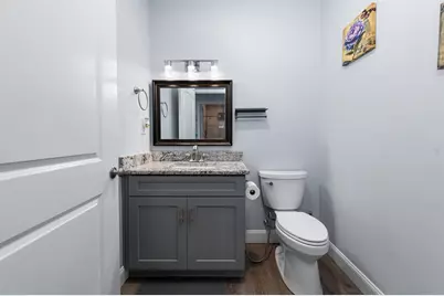 60 Deer Crossing Way, Errol, NH 03579 - Photo 29