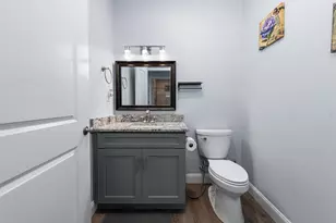 60 Deer Xing Wy, Errol, NH 03579 - Photo 29