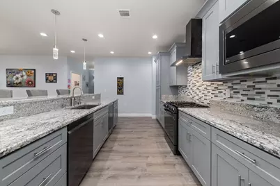 60 Deer Crossing Way, Errol, NH 03579 - Photo 15