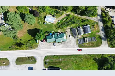 8678 Vt Route 30, Jamaica, VT 05155 - Photo 5