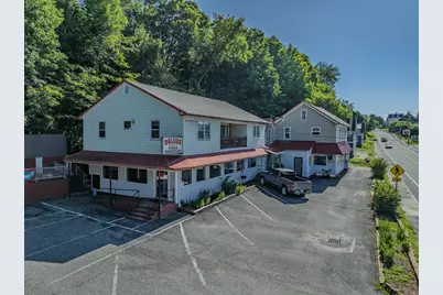 60-70 Meadow Street, Littleton, NH 03561 - Photo 3