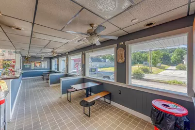 60-70 Meadow Street, Littleton, NH 03561 - Photo 7