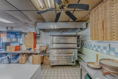 60-70 Meadow Street, Littleton, NH 03561 - Photo 9