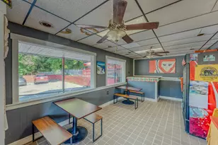 60-70 Meadow St, Littleton, NH 03561 - Photo 5